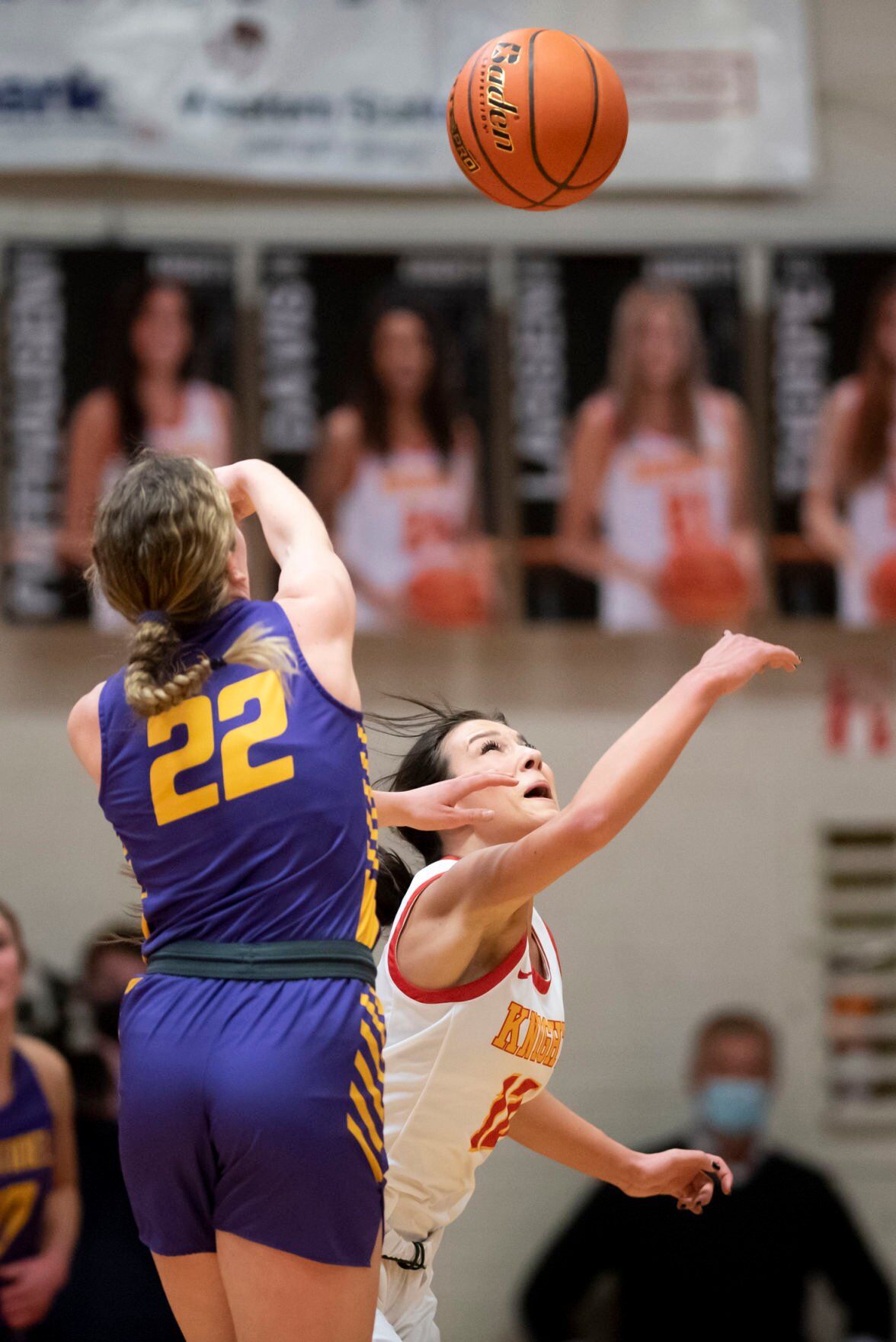 Sentinel vs. Hellgate girl's basketball 15.JPG